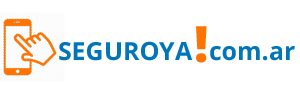 Seguroya.com.ar