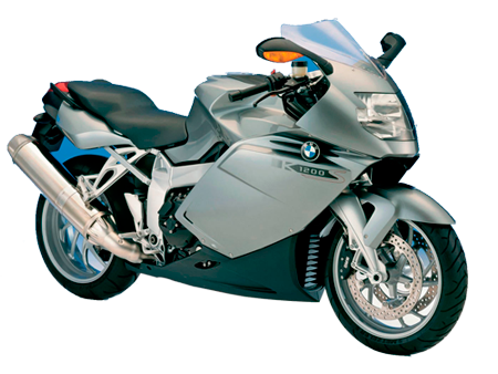 Segurosparamotos.com.ar