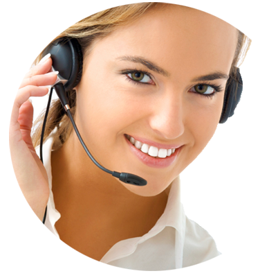 Segurosparamotos.com.ar